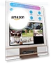 Thumbnail Home Security Camera System with AI Human Vehicle Detection — Smart Home Security, ZOSI