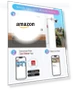 Thumbnail Home Security Camera System with AI Human Vehicle Detection — Smart Home Security, ZOSI