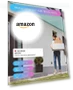 Thumbnail Home Security Camera System with AI Human Vehicle Detection — Smart Home Security, ZOSI
