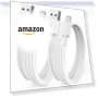 Thumbnail iPhone Charger Cable 6ft — Chargers, Cionum