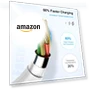Thumbnail iPhone Charger Cable 6ft — Chargers, Cionum