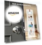 Thumbnail Keyless Entry Door Lock with 2 Knobs — Keyless Entry, Veise
