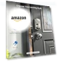 Thumbnail Keyless Entry Door Lock with 2 Knobs — Keyless Entry, Veise