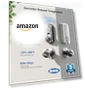 Thumbnail Keyless Entry Door Lock with 2 Knobs — Keyless Entry, Veise