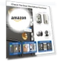 Thumbnail Keyless Entry Door Lock with 2 Knobs — Keyless Entry, Veise