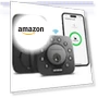 Thumbnail Keyless Entry Door Lock — Padlocks & Hasps, ULTRALOQ