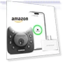 Thumbnail Keyless Entry Door Lock — Padlocks & Hasps, ULTRALOQ