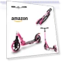 Thumbnail Kick Scooter — Push Scooters