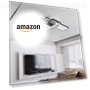 Thumbnail LED Ceiling Lamp — Overhead Lighting, OKES