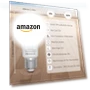 Thumbnail LED Remote Control Light Bulbs — LED, ORALUCE
