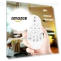 Thumbnail LED Remote Control Light Bulbs — LED, ORALUCE