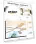 Thumbnail Low Profile Ceiling Fan with Light and Remote — Ceiling Fan Lighting Solutions, AUTELO
