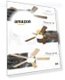 Thumbnail Low Profile Ceiling Fan with Light and Remote — Ceiling Fan Lighting Solutions, AUTELO
