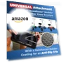 Thumbnail Memory Pad Knee Scooter Pad Cover Cushion — , KneeRover