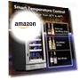 Thumbnail Mini Fridge Wine Cooler — Drink Coolers, Kalamera
