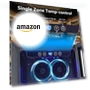 Thumbnail Mini Fridge Wine Cooler — Drink Coolers, Kalamera