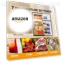 Thumbnail Mini Fridge with Freezer — Mini Fridges, Frestec