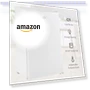 Thumbnail Mini Fridge with Freezer — Mini Fridges, HOMCOM