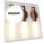 Thumbnail Motion Sensor Night Lights — Night Lights, iThird
