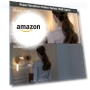 Thumbnail Motion Sensor Night Lights — Night Lights, iThird