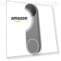 Thumbnail Nest Doorbell — Smart Home Security, Google