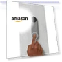 Thumbnail Nest Doorbell — Smart Home Security, Google
