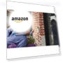 Thumbnail Nest Doorbell — Smart Home Security, Google