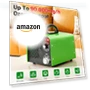 Thumbnail Ozone Generator — Activated Carbon Air Purifiers