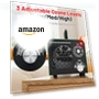 Thumbnail Ozone Generator — Activated Carbon Air Purifiers