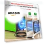 Thumbnail Ozone Generator — Activated Carbon Air Purifiers