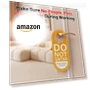 Thumbnail Ozone Generator — Activated Carbon Air Purifiers