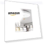 Thumbnail Rechargeable Motion Sensor Ceiling Light — Motion Sensors, EZVALO