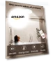 Thumbnail Rechargeable Motion Sensor Ceiling Light — Motion Sensors, EZVALO