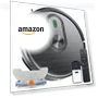 Thumbnail Robot Vacuum and Mop Combo — Smart Cleaning Robots, XIEBro