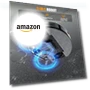 Thumbnail Robot Vacuum and Mop Combo — Smart Cleaning Robots, XIEBro