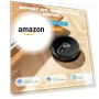 Thumbnail Robot Vacuum and Mop Combo — Smart Cleaning Robots, XIEBro