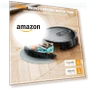 Thumbnail Robot Vacuum and Mop Combo — Smart Cleaning Robots, XIEBro
