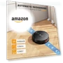 Thumbnail Robot Vacuum and Mop Combo — Smart Cleaning Robots, XIEBro