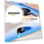 Thumbnail Robot Vacuum and Mop Combo — Smart Cleaning Robots, XIEBro