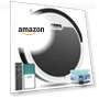 Thumbnail Robot Vacuum and Mop Combo — Smart Cleaning Robots, Kipvvo