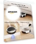 Thumbnail Robot Vacuum and Mop Combo — Smart Cleaning Robots, Kipvvo