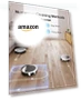Thumbnail Robot Vacuum and Mop Combo — Smart Cleaning Robots, Kipvvo