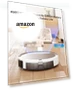 Thumbnail Robot Vacuum and Mop Combo — Smart Cleaning Robots, Kipvvo