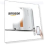 Thumbnail Robot Window Cleaner — Smart Cleaning Robots, Mamibot