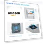 Thumbnail Robot Window Cleaner — Smart Cleaning Robots, Mamibot
