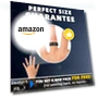 Thumbnail Silicone Ring Multipack — Men's Rings, Egnaro