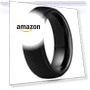 Thumbnail Silicone Wedding Rings — Wedding Bands, ThunderFit