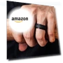 Thumbnail Silicone Wedding Rings — Wedding Bands, ThunderFit