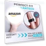 Thumbnail Silicone Wedding Rings — Wedding Bands, ThunderFit