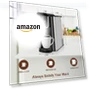 Thumbnail Single Serve Coffee Machine — Coffee & Espresso Combos, SIFENE